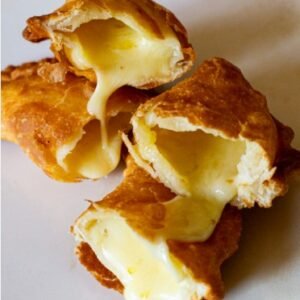 empanada cheese