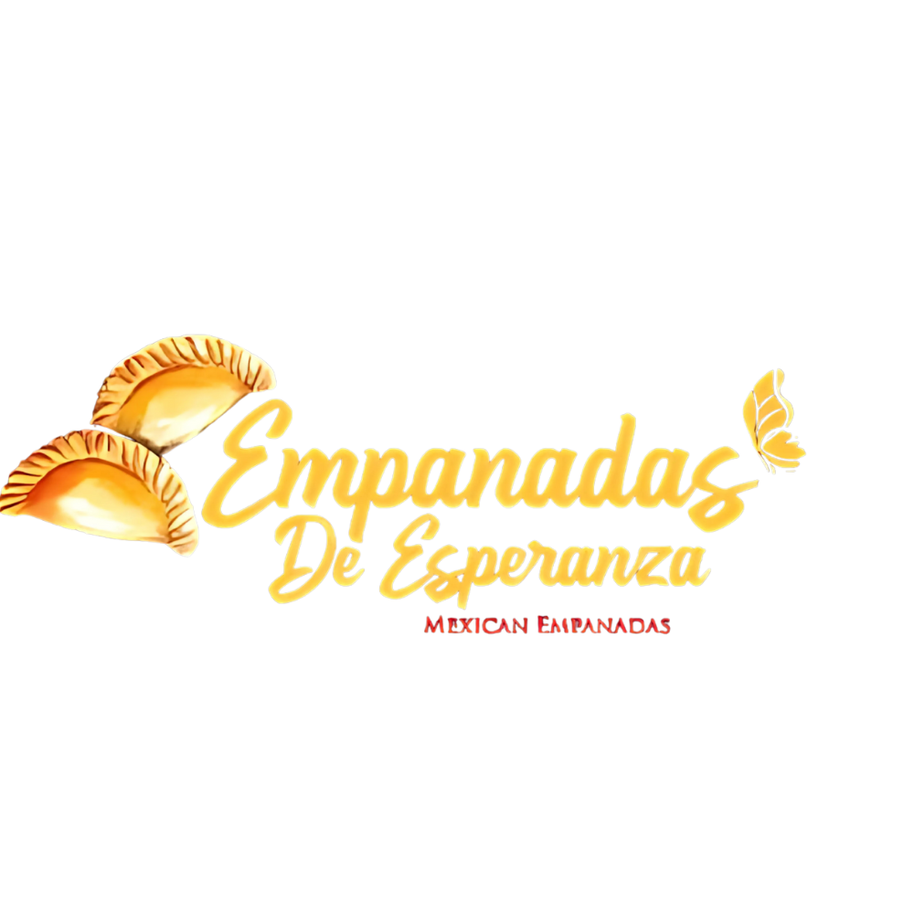 empendas logo