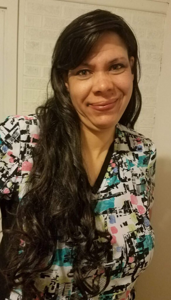amandaselfie