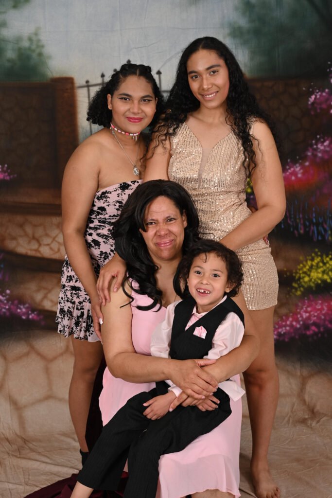 amandawfamily
