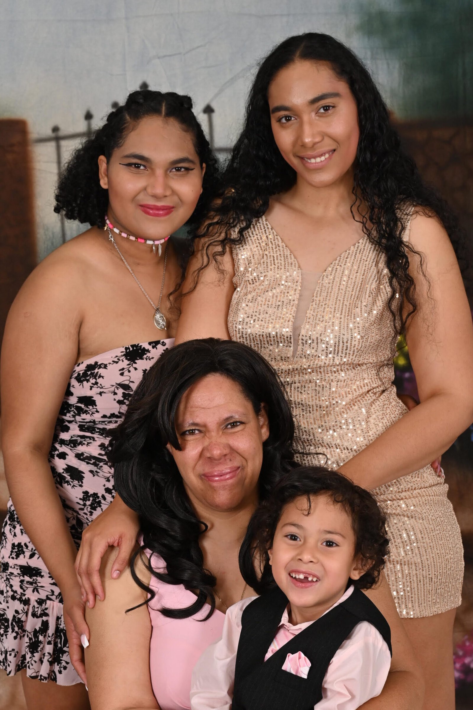amandawfamily