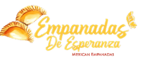 empendas logo